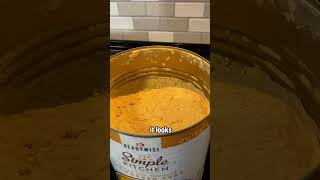 Are Powdered Eggs Actually Good?