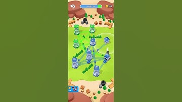 Level 19  #games #gaming #gameplay  #androidgames #gamer