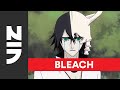 Bleach, Set 5 on Blu-ray | Ulquiorra... | VIZ