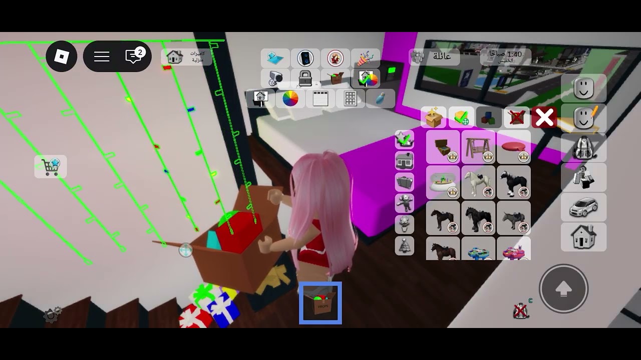 ١٣ فبراير، ٢٠٢٦