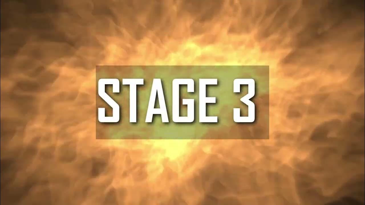 Stage 3 Performance Chip Tune YouTube