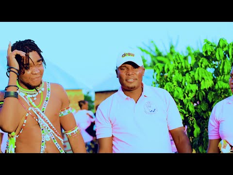 Shule Ya Ng Ombe Antony Official Video Dir Moussa 0617 335 328