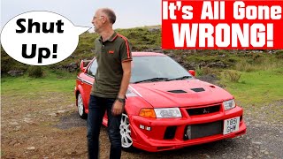 When Videos Go WRONG! Classics World Anniversary Blooper Reel 2021