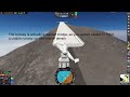 KSP Extreme Mountain Airport