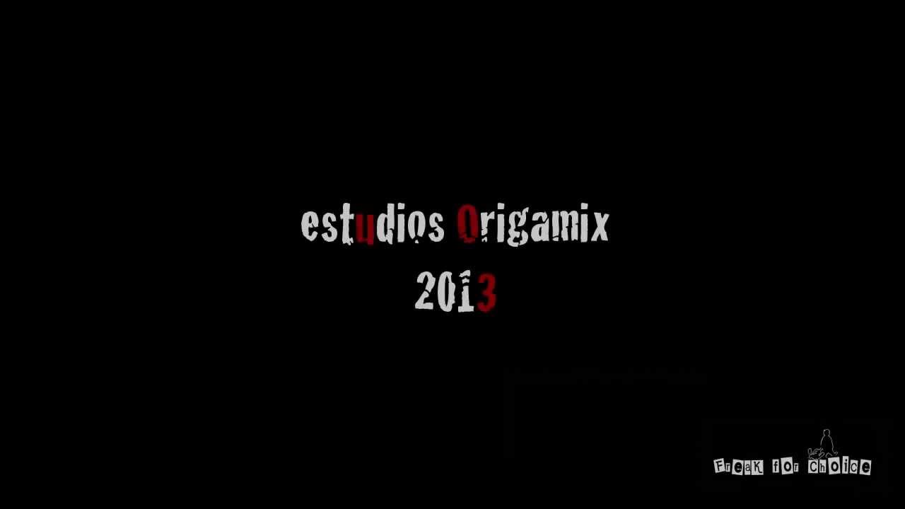 Freak For Choice New Album Incoming!