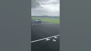 3MO Performance LC776 EVO Sequential upshifts - FrogJam Motorsport Clio 182 Racecar