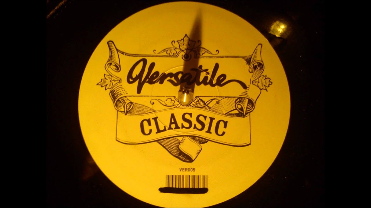 Dj Gilb'r - Pressure ( Laurent Garnier mix ) auf YouTube ansehen Dj Gilb'r - Pressure ( Laurent Garnier mix ) auf YouTube ansehen