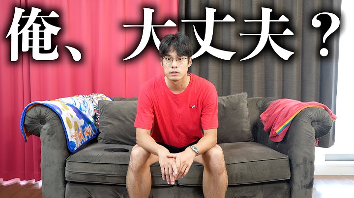 俳優岸田タツヤ、本気で悩んでいます。
