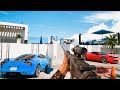 It took me 16 DAYS to unlock this gun in Dead Island 2