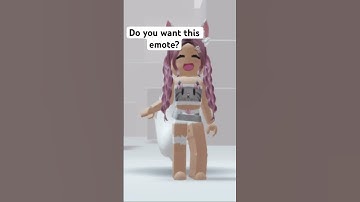 If this video over 15 likes, I will make tutorial! #twice #roblox