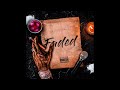 FREE Faded HARD Trap Beat 2025 Free Trap Type Instrumental Beat 2025 Dark Beat FREEDL FREE Faded HARD Trap Beat 2025 Free Trap Type Instrumental Beat 2025 Dark Beat FREEDL