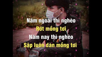 Share sóng nhạc 1.1 hoa rơi đẹp avee player | Tạ Mạnh Thắng