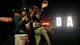 3wayyFredd - Get Loose (Official Music Video)