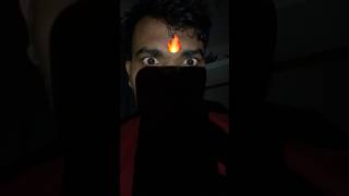 Araamh Hun Main Prachand Hun Main Rudra Roop Shiv Hun Main Status Video Shankar Video