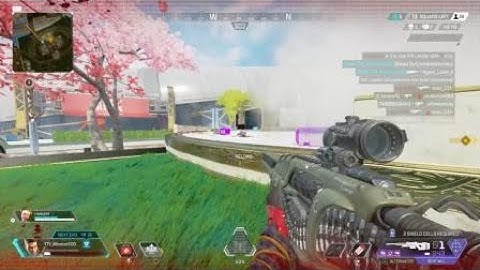 Wraith of the Sentinel