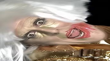 Perform This Way but every repeated word loops to its first use