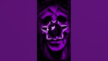 Thumbnail of ODNOGO ULTRAFUNK (SLOWED) #funk #phonk #phonkmusic #phonkdrift #bass #aveeplayer