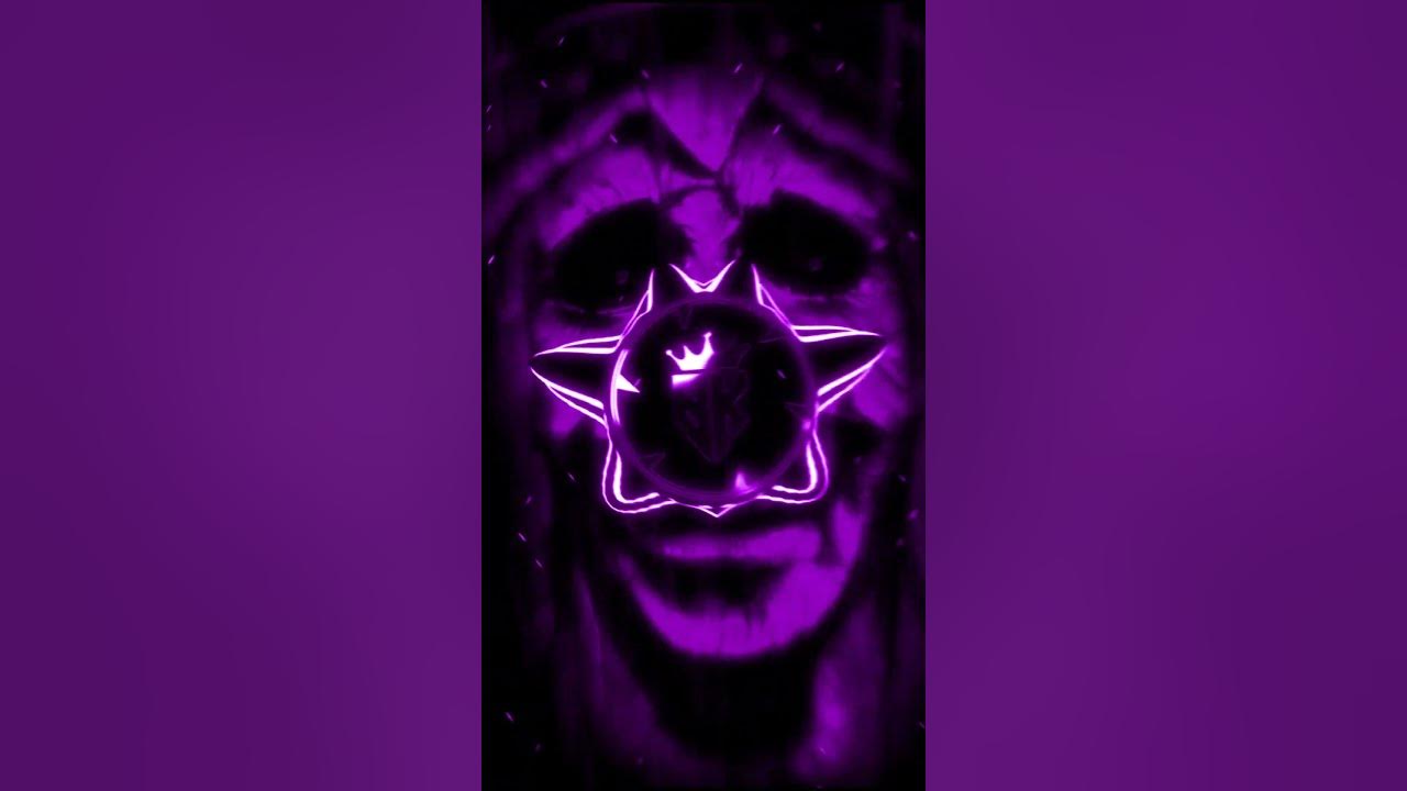 ODNOGO ULTRAFUNK (SLOWED) #funk #phonk #phonkmusic #phonkdrift #bass #aveeplayer ODNOGO ULTRAFUNK (SLOWED) #funk #phonk #phonkmusic #phonkdrift #bass #aveeplayer