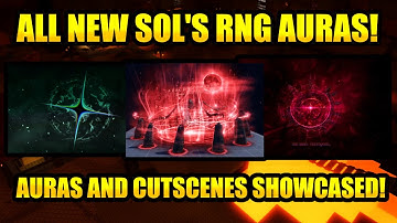 Every New Sol
