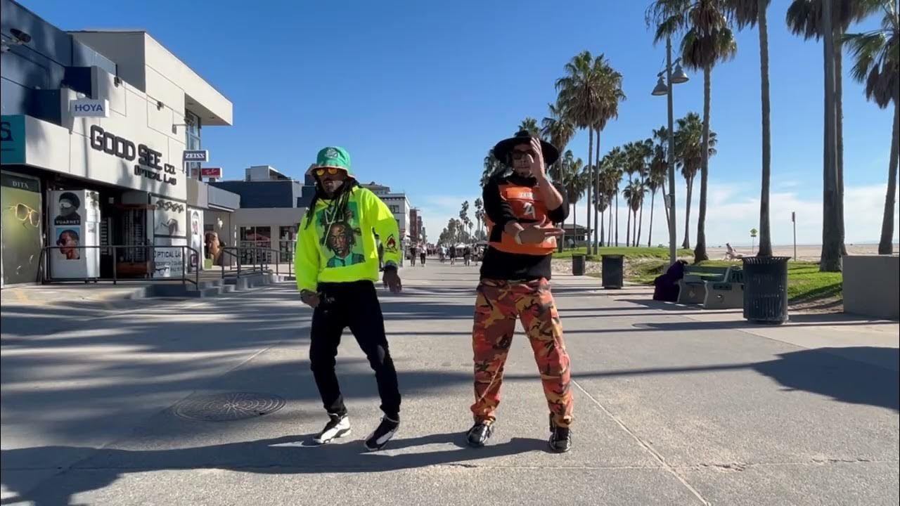 Got Caught in Amsterdam | Nonstop X SmoothGalaxy Got Caught in Amsterdam | Nonstop X SmoothGalaxy