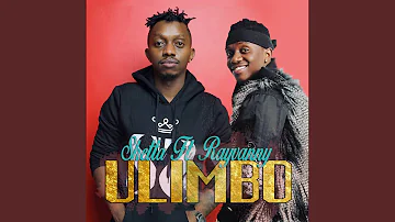 Ulimbo (feat. Rayvanny)