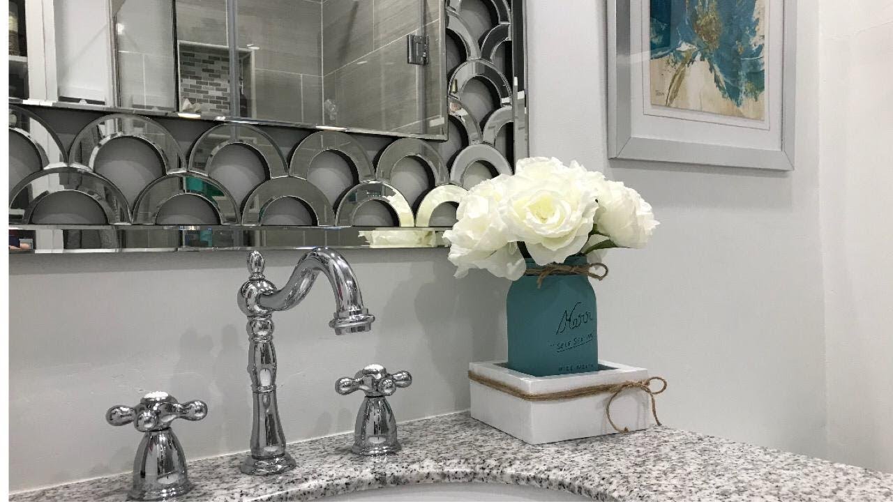 DIY: Decoracion con ambientador camera iphone 8 plus apk