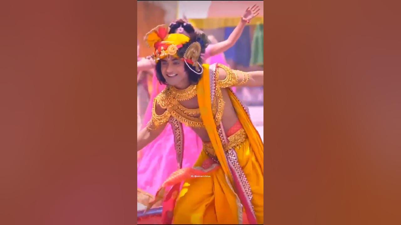 holi song in bollywood