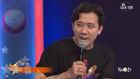 Không ai nhường ai, Quang Trung - Ali Hoàng Dương cãi nhau bất chấp | #18 NHANH NHƯ CHỚP NHÍ - MÙA 3