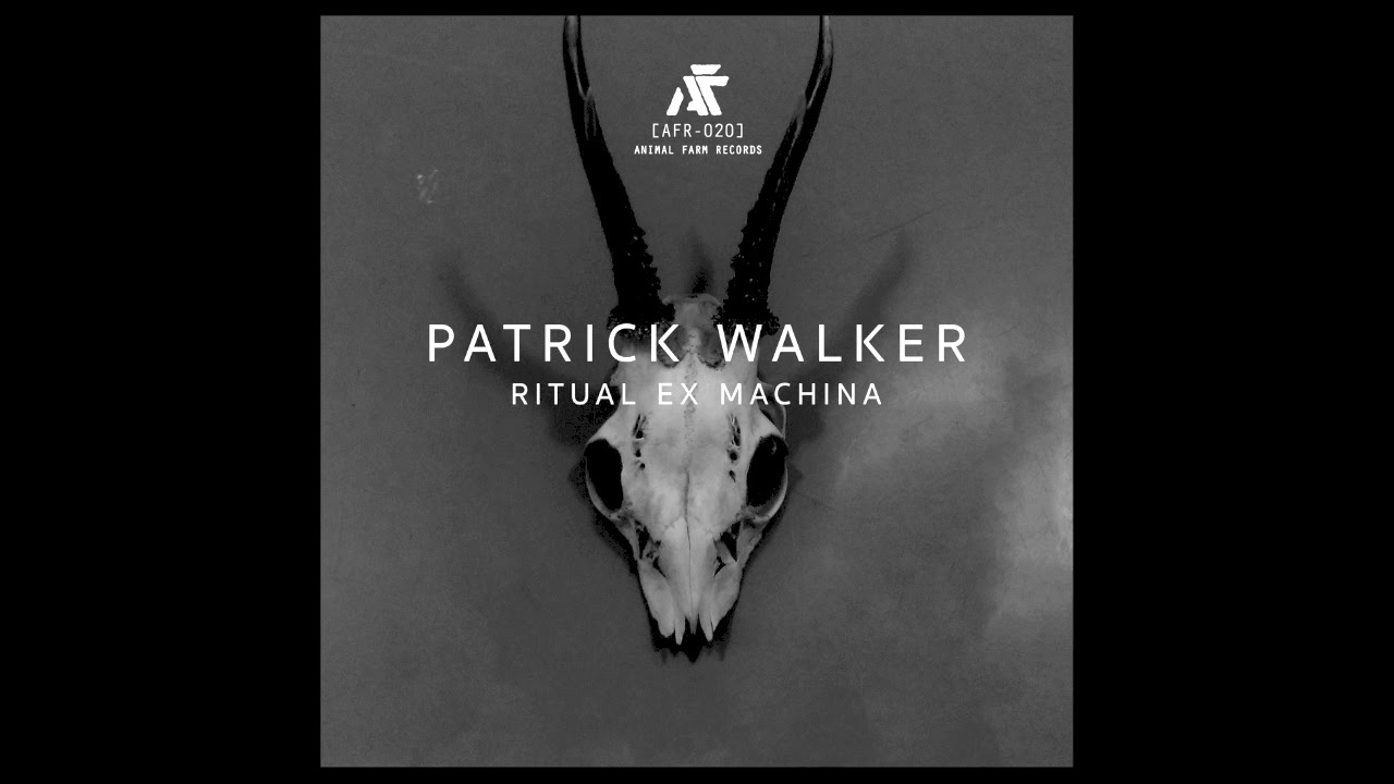 Watch patrick walker - "snake pit" on YouTube Watch patrick walker - "snake pit" on YouTube