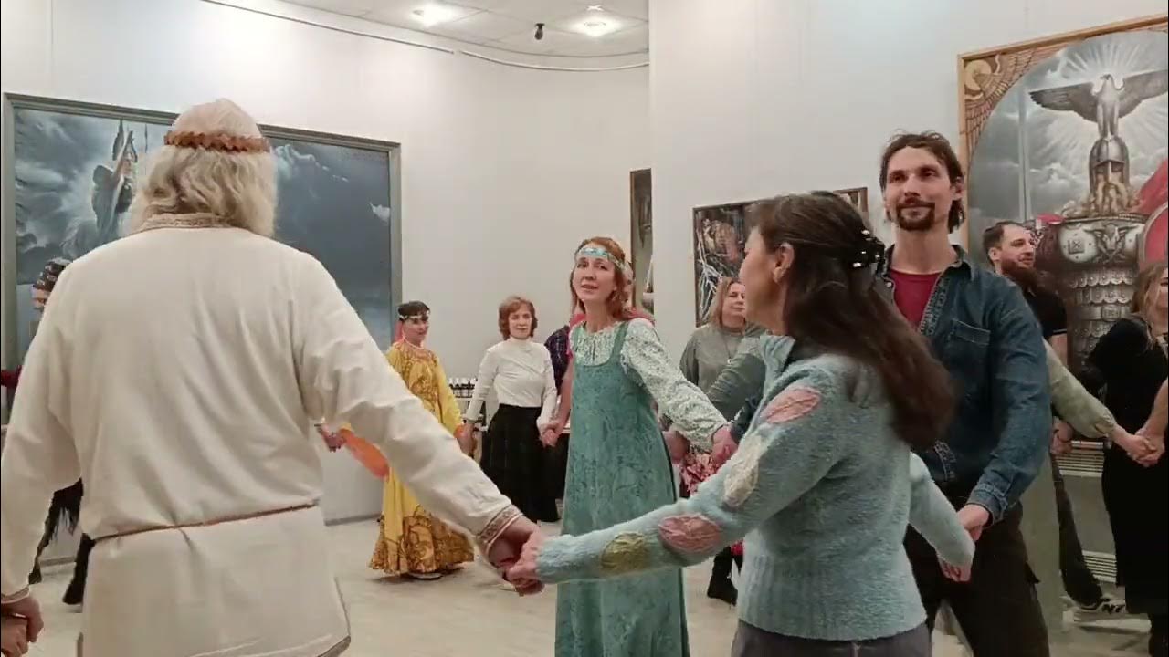 день славянской письменности и культуры книжная выставка. карелия выставка народные умельцы эмблемы. выставка кукол в библиотеке. фестиваль народного творчества "русь многолика". поделки на тему русь многоликая.