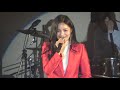 조정민 (JO JUNG MIN) – 180126 1st concert in osaka (일본 첫 번째 단독 콘서트)
