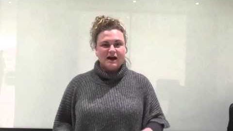 Randi video how you can write and publish a book too