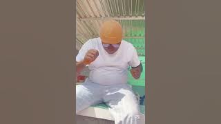 Love you my mother,, Iye dah