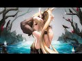 Nightcore Babel Emre Kabak Remix Gustavo Santaolalla