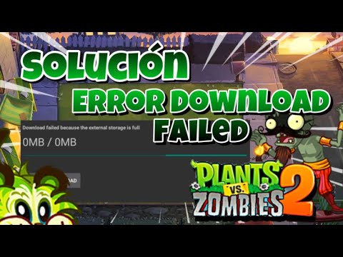 Solucionado: Re: Conta Google não vincula no PvZ2 android - Answer HQ