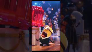 Despicable Me 4 - Trailer #2 | Steve Carell, Will Ferrell | #anime