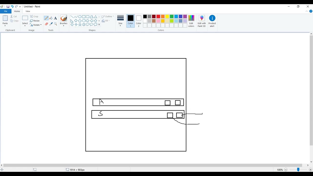 37 CCNP Switch 300-115 Supervisor and Route Processor Redundancy