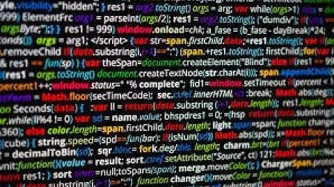 How to print multiplication table in c++ visual studio #code