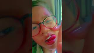 lagi dih bontan lagoy#fypシ゚viral