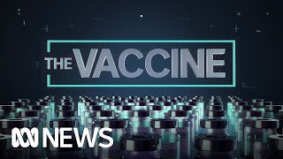 The Vaccine: What happens to NSW pandemic planning now that the Premier has resigned? | ABC News