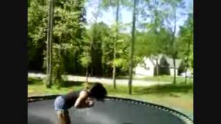 The Bet Nicole HOOPZ Alexander