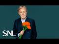 Paul McCartney: Days We Left Behind - SNL Mp3 Song