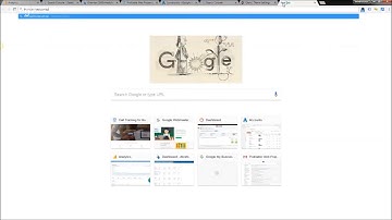 Olark Setup in 3 Minutes or Less