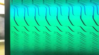 V_FOLD VGA SYNTH 01.03