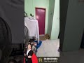 Taman semarak jaya A | double storey 2 bilik 2 tandas Rm210k 0198537888
