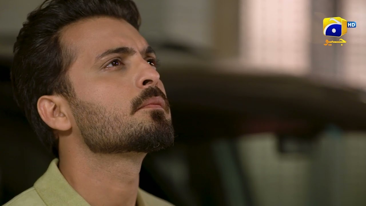 Bhabhi Yah Biwi, Kisi Aik Ko Chun Lo  😱 || 𝐁𝐞𝐡𝐫𝐨𝐨𝐩 || 𝐇𝐚𝐫 𝐏𝐚𝐥 𝐆𝐞𝐨