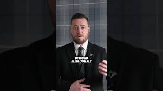 Join James as he discusses the evolution of hymn choices at funerals. 🎶