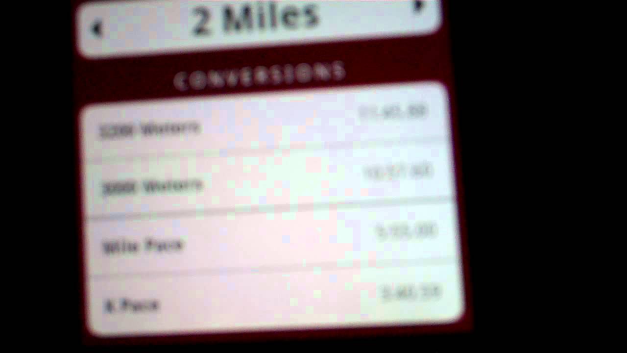 MileSplit Conversion Calculator YouTube milesplit-conversion-calculator-youtube