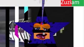 M...klasky Csupo In G-Major 1 In G-Major In Heat Overload