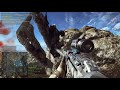 Battlefield 4. Баги, они везде